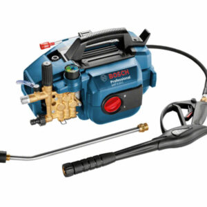 Máy phun xịt áp lực Bosch GHP 5-13 C