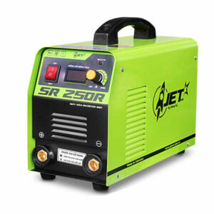 Máy hàn điện tử Hồng Ký SR 250R