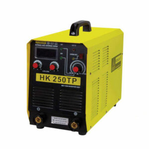 Máy hàn điện tử Hồng Ký HK 250TP