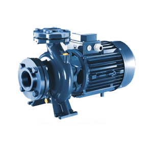 Máy bơm công nghiệp Pentax CM 50-250A (30HP-22KW)