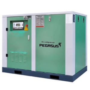 Máy Nén Khí Trục Vít Biến Tần Pegasus TMPM50A