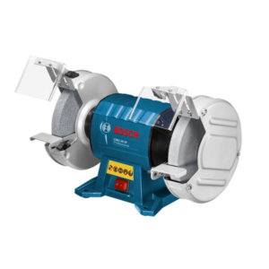 Máy mài để bàn hai đá Bosch GBG 60-20 Professional