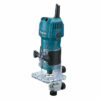 Máy soi gỗ Makita 3709