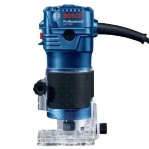 Máy phay Bosch GKF 550