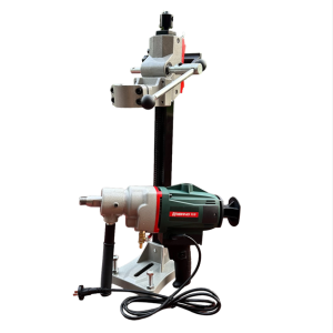 Máy khoan rút lõi Kabang K6168B