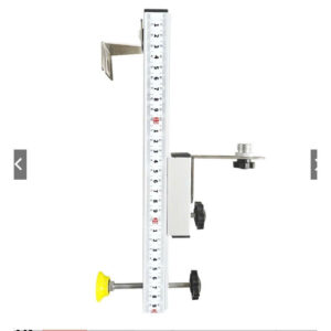 Giá treo tường cho máy cân mực laser